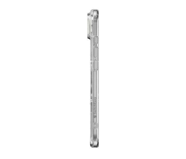 SwitchEasy MagStand M do iPhone Air (Transparent ) - 1416103 - zdjęcie 5